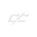 Coppens Combat Coaching
