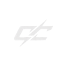Coppens Combat Coaching